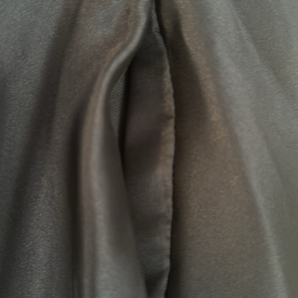 Dress - Picture 6 of 6